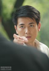 ������д��ͼƬ