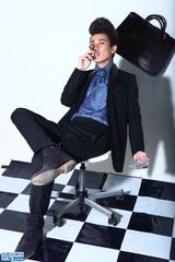 ������д��ͼƬ