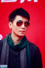 ������д��ͼƬ