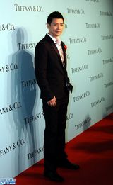 ������д��ͼƬ