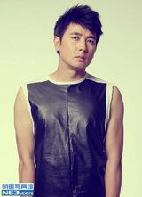 ������д��ͼƬ