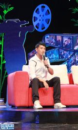 ������д��ͼƬ