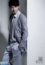 ������д��ͼƬ