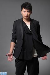 ������д��ͼƬ