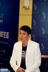 ������д��ͼƬ