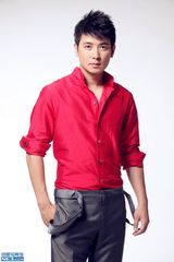 ������д��ͼƬ