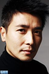 ������д��ͼƬ