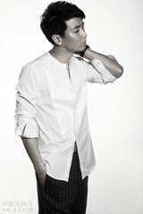 ������д��ͼƬ