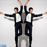 ������д��ͼƬ