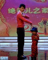 ������д��ͼƬ