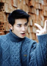 ������д��ͼƬ