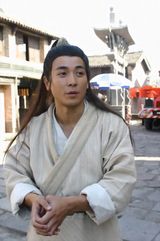 ������д��ͼƬ