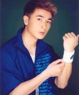 ������д��ͼƬ