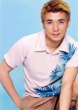 ������д��ͼƬ