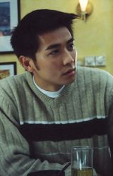 ������д��ͼƬ