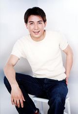 ������д��ͼƬ