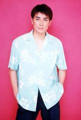 ������д��ͼƬ