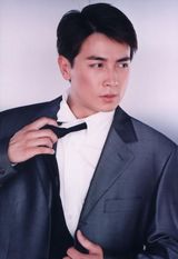 ������д��ͼƬ