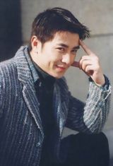 ������д��ͼƬ