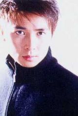 ������д��ͼƬ