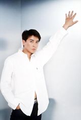 ������д��ͼƬ