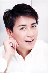 ������д��ͼƬ