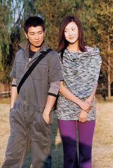 ������д��ͼƬ