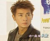 ������д��ͼƬ