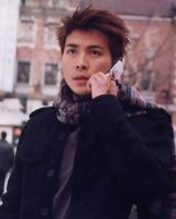 ������д��ͼƬ