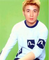 ������д��ͼƬ