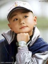 �ܿ�д��ͼƬ