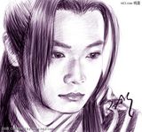 �ܿ�д��ͼƬ