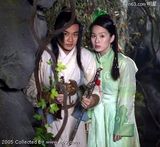 �ܿ�д��ͼƬ