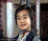 �ܿ�д��ͼƬ