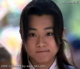 �ܿ�д��ͼƬ