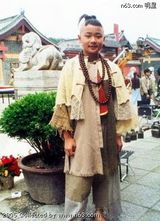 �ܿ�д��ͼƬ