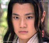 �ܿ�д��ͼƬ