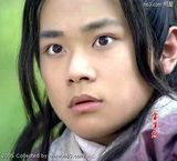 �ܿ�д��ͼƬ