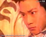 �ܿ�д��ͼƬ