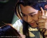 �ܿ�д��ͼƬ