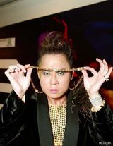 ����д��ͼƬ