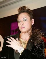 ����д��ͼƬ