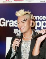 ����д��ͼƬ