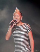 ����д��ͼƬ