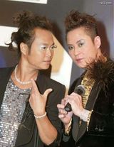 ����д��ͼƬ