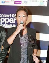 ����д��ͼƬ