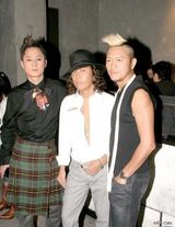 ����д��ͼƬ