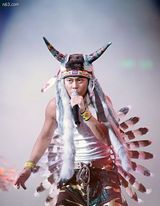 ����д��ͼƬ