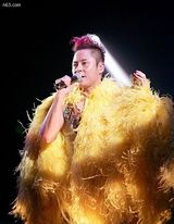 ����д��ͼƬ