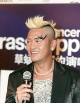 ����д��ͼƬ